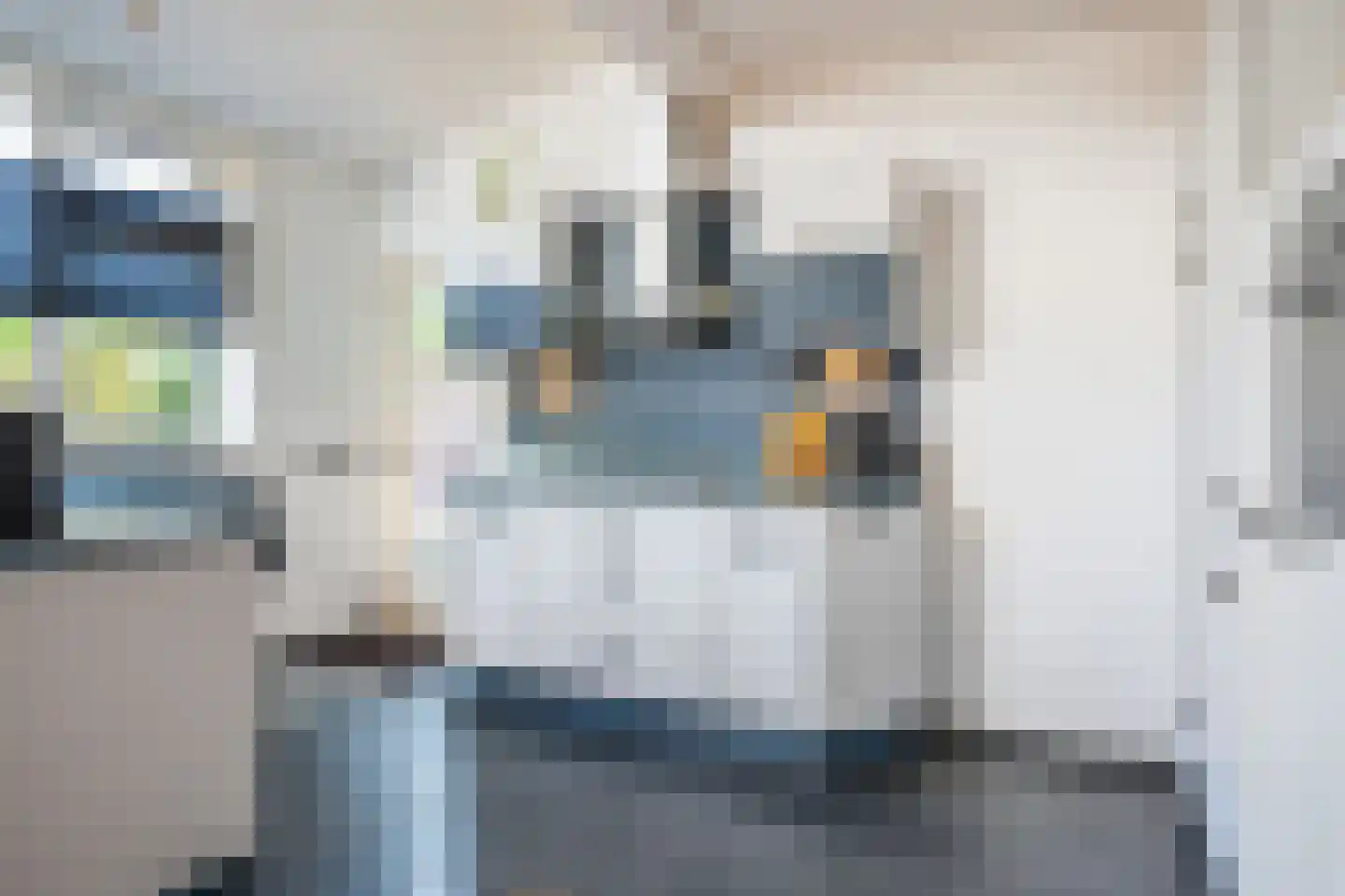 Vincent van Goghstraat 20 Lisse thumbnail 22
