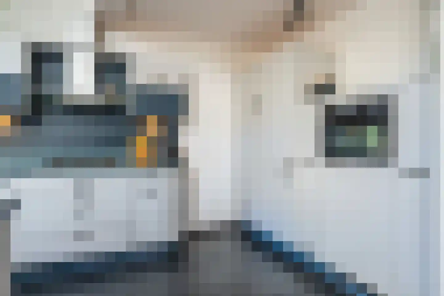 Vincent van Goghstraat 20 Lisse thumbnail 23