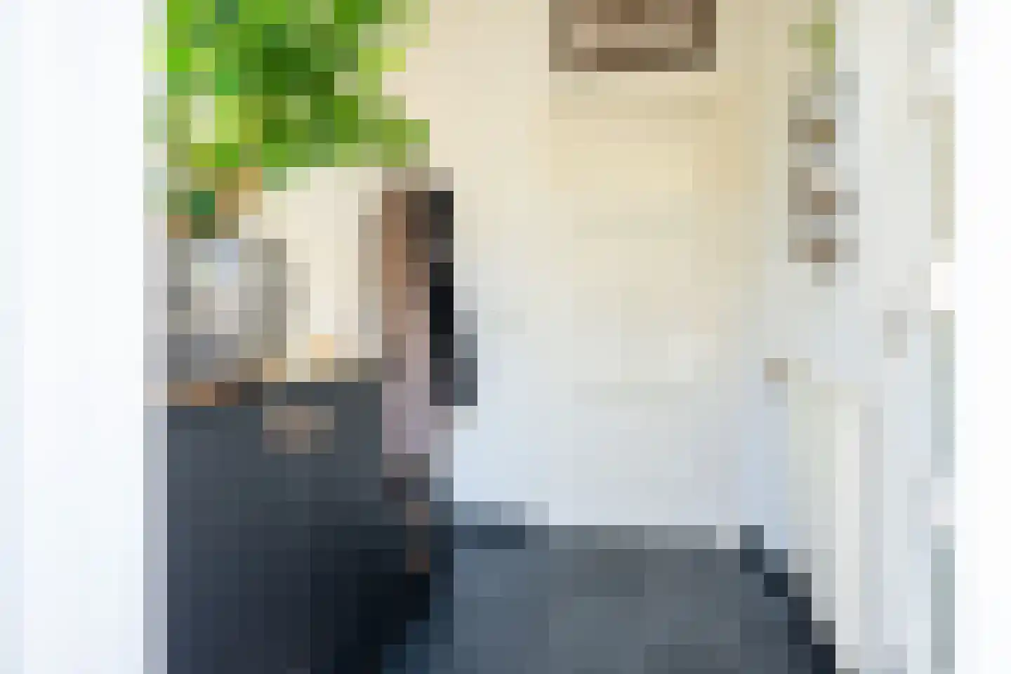 Vincent van Goghstraat 20 Lisse thumbnail 24