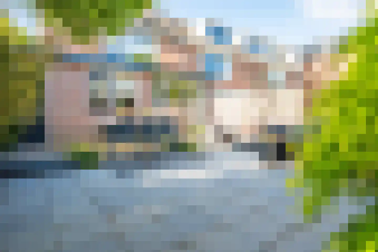 Vincent van Goghstraat 20 Lisse thumbnail 25