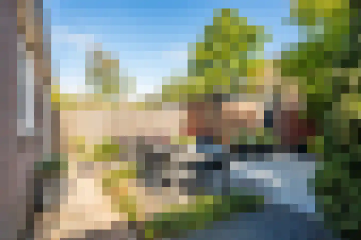 Vincent van Goghstraat 20 Lisse thumbnail 26