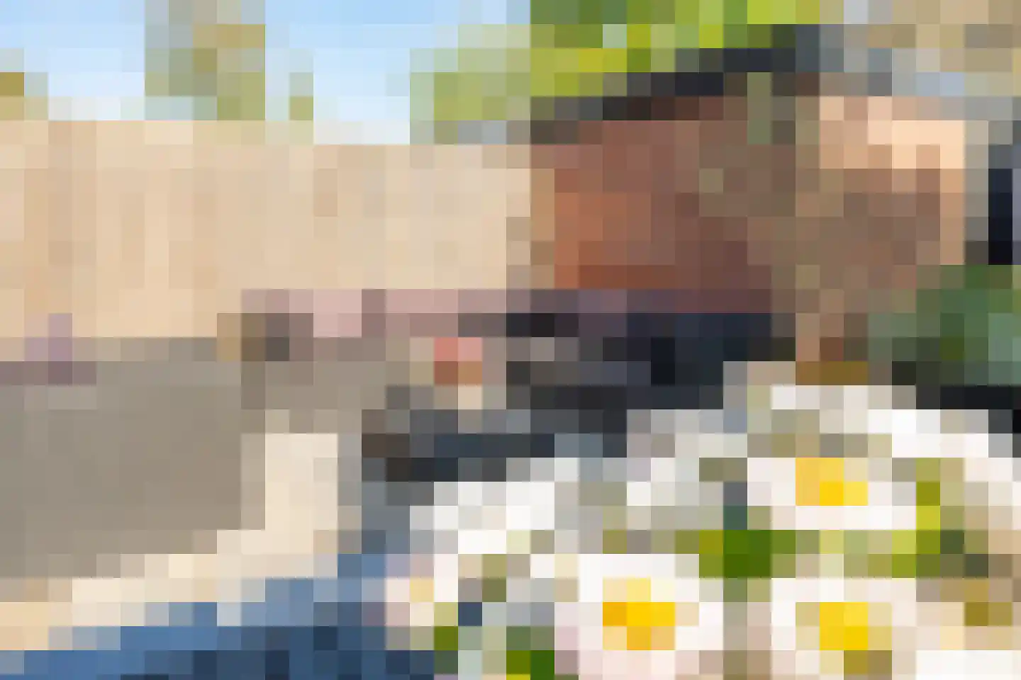 Vincent van Goghstraat 20 Lisse thumbnail 27