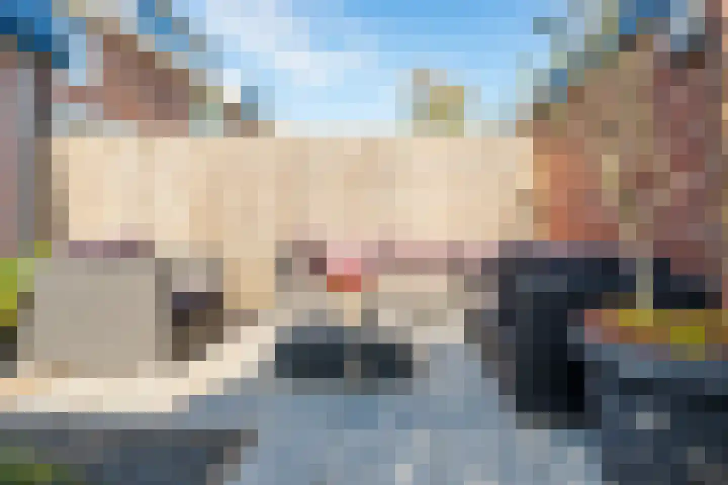 Vincent van Goghstraat 20 Lisse thumbnail 29