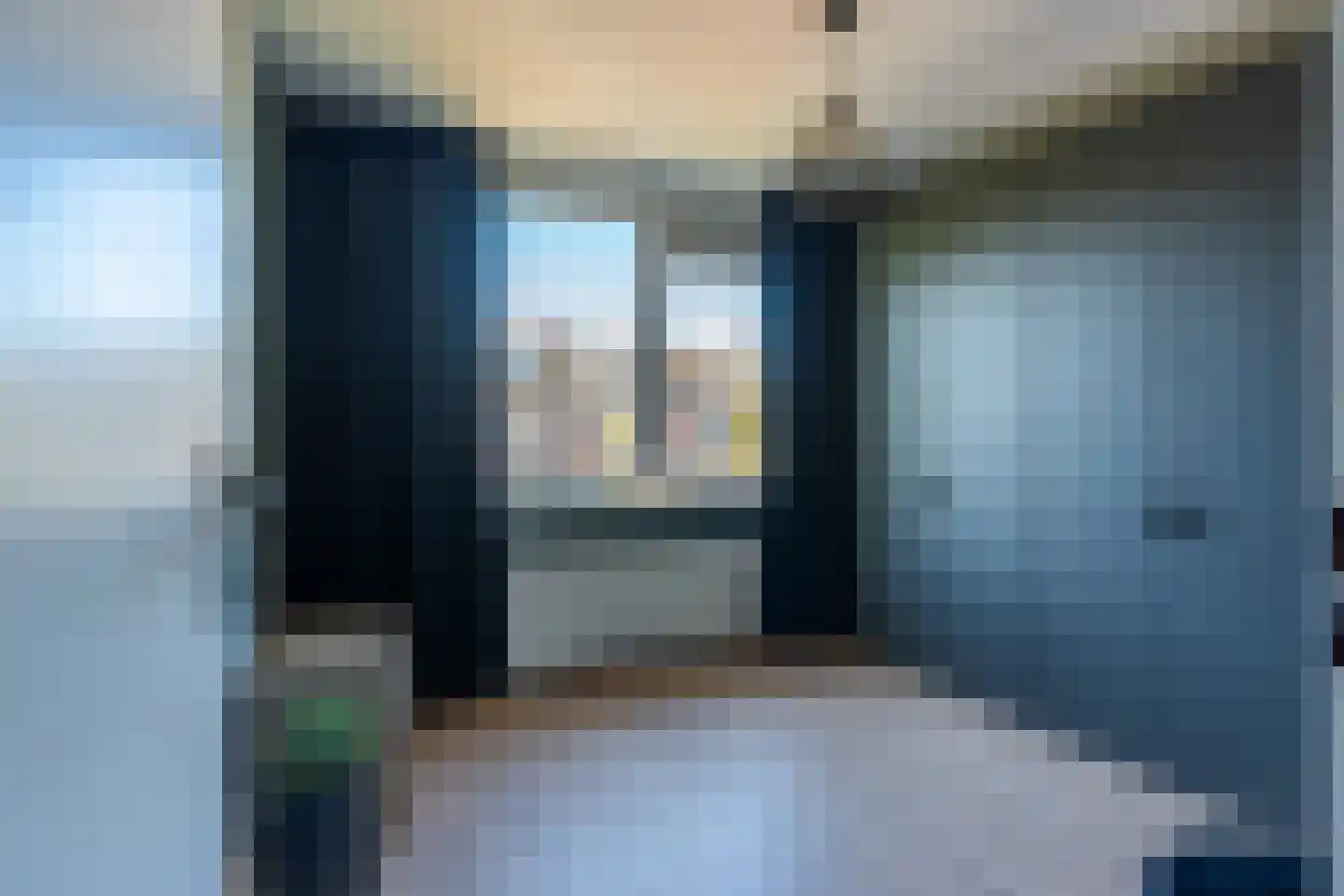 Vincent van Goghstraat 20 Lisse thumbnail 30