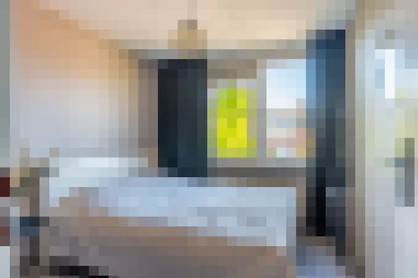 Vincent van Goghstraat 20 Lisse thumbnail 31