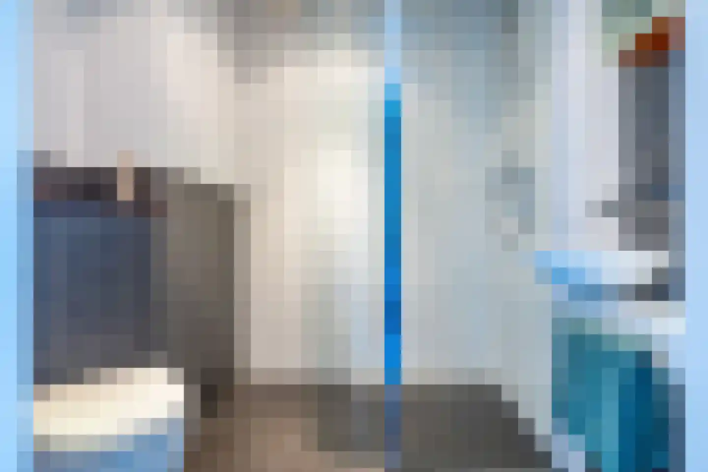 Vincent van Goghstraat 20 Lisse thumbnail 32