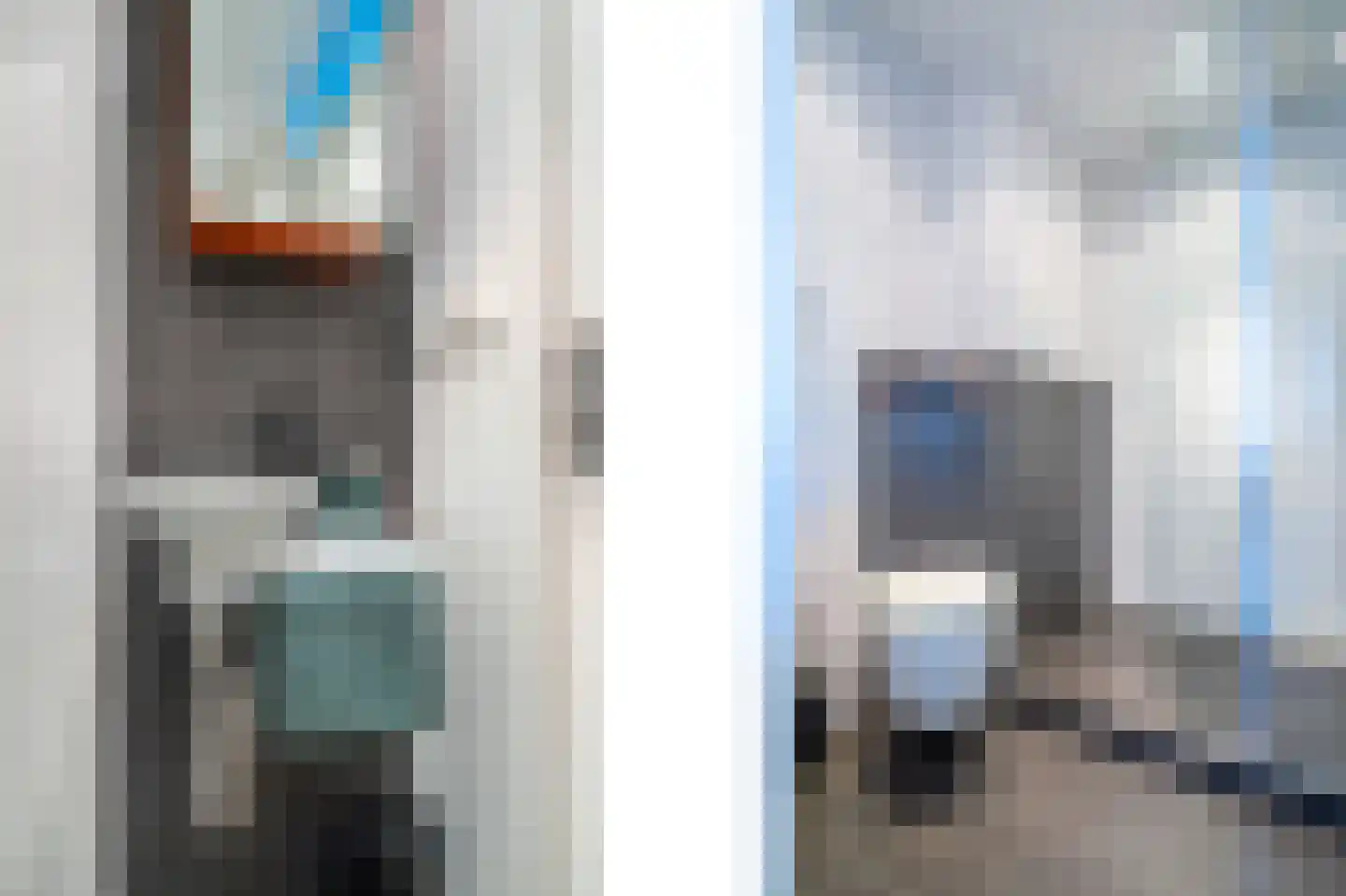 Vincent van Goghstraat 20 Lisse thumbnail 33