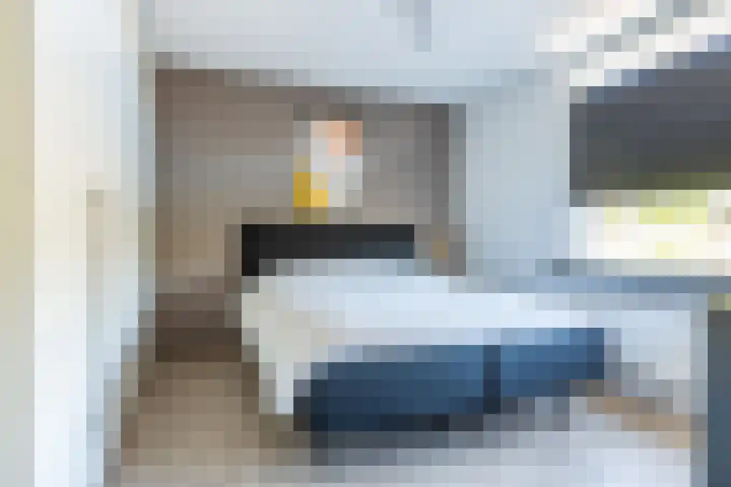 Vincent van Goghstraat 20 Lisse thumbnail 34