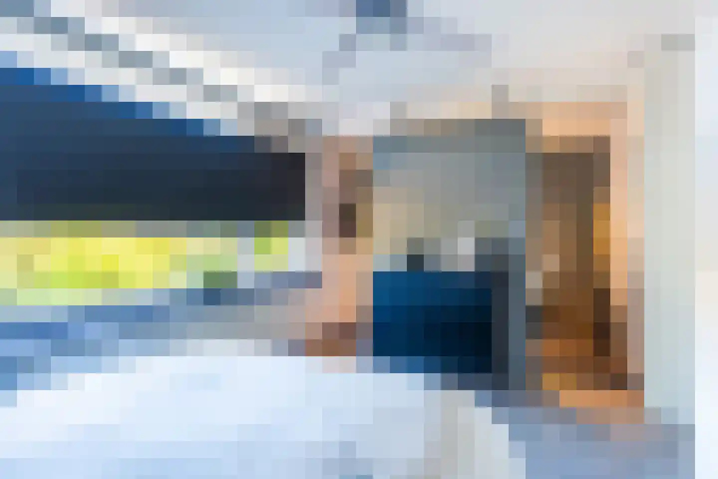 Vincent van Goghstraat 20 Lisse thumbnail 35