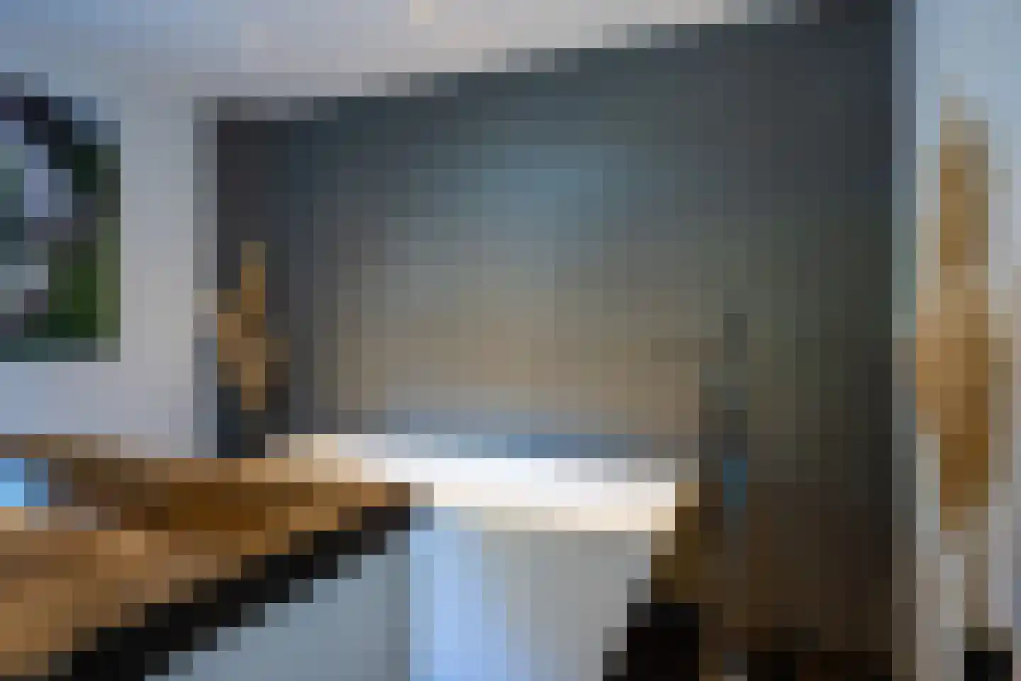 Vincent van Goghstraat 20 Lisse thumbnail 36