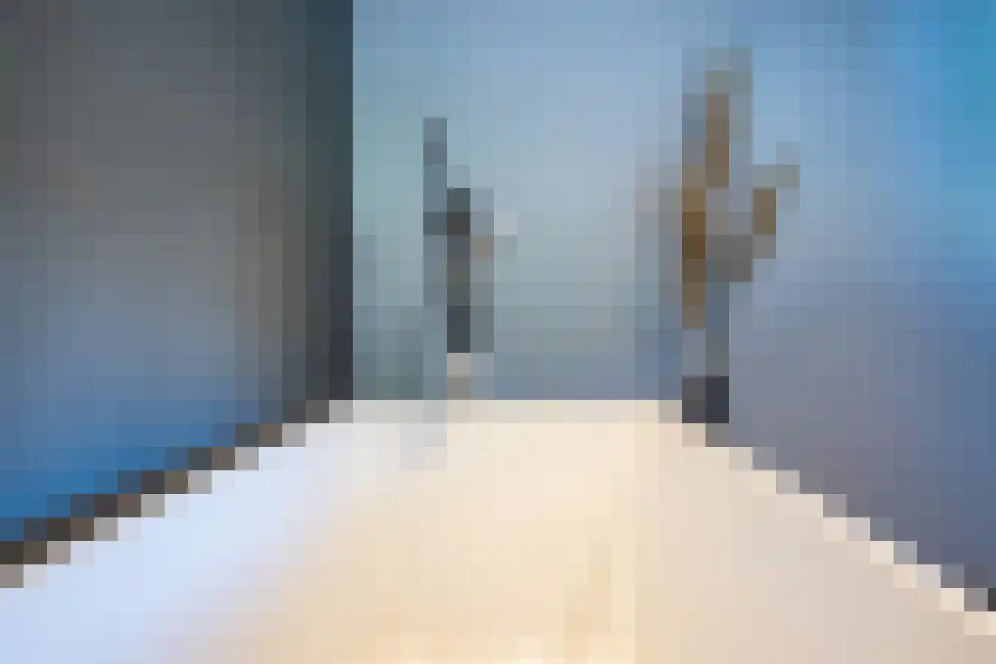 Vincent van Goghstraat 20 Lisse thumbnail 37