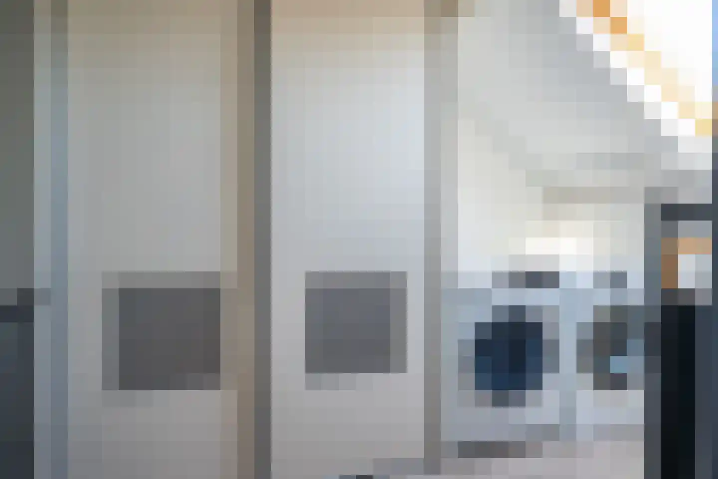 Vincent van Goghstraat 20 Lisse thumbnail 38