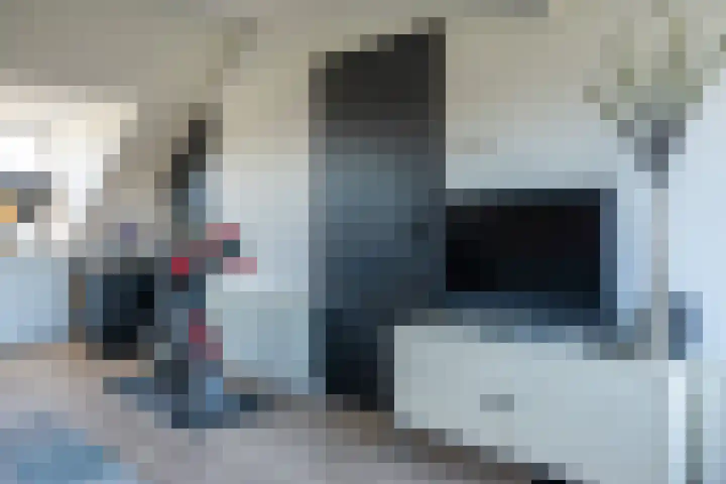 Vincent van Goghstraat 20 Lisse thumbnail 39