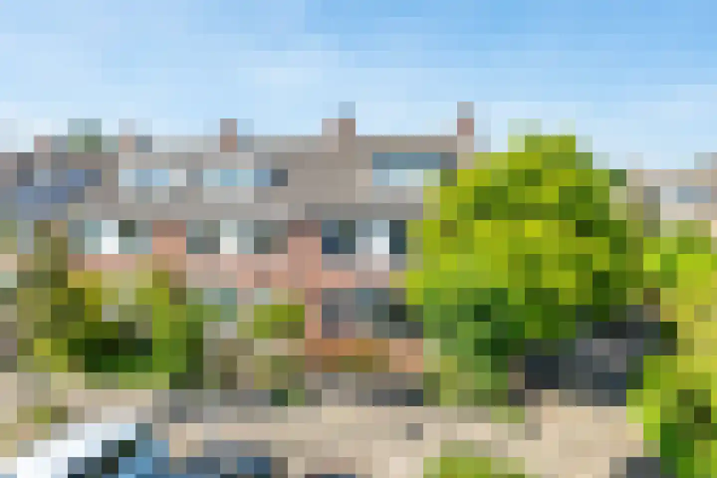 Vincent van Goghstraat 20 Lisse thumbnail 4
