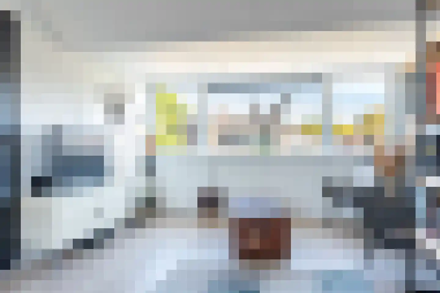 Vincent van Goghstraat 20 Lisse thumbnail 40