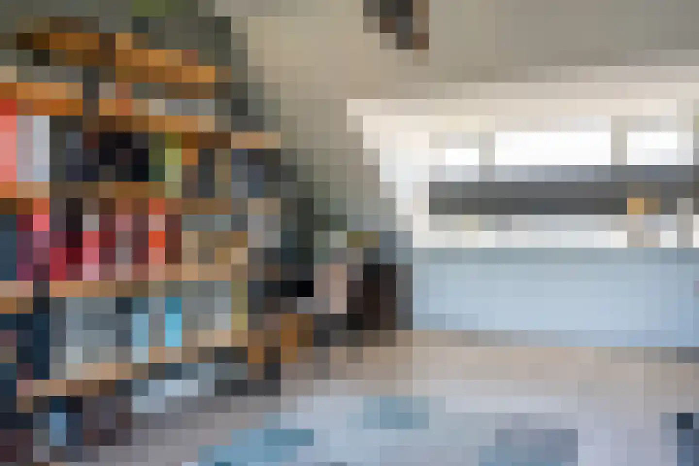 Vincent van Goghstraat 20 Lisse thumbnail 41