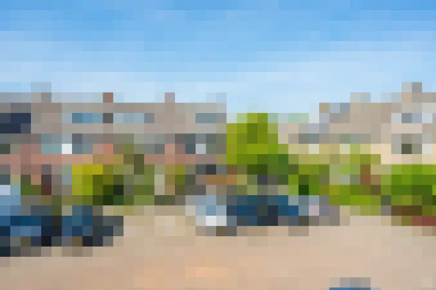 Vincent van Goghstraat 20 Lisse thumbnail 42