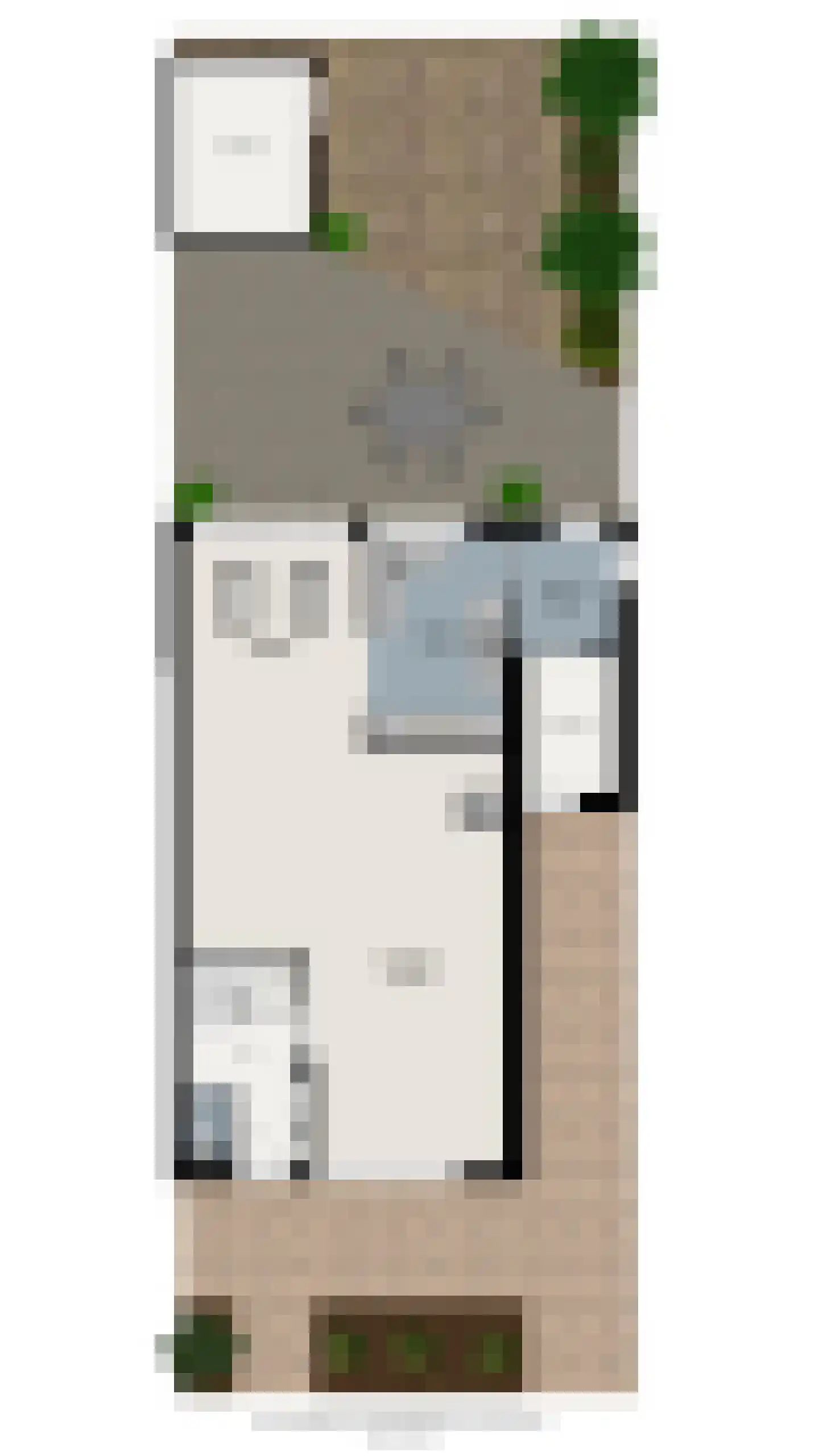 Vincent van Goghstraat 20 Lisse thumbnail 43
