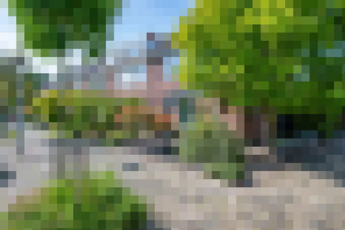 Vincent van Goghstraat 20 Lisse thumbnail 5