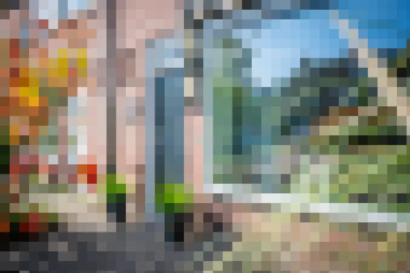 Vincent van Goghstraat 20 Lisse thumbnail 6
