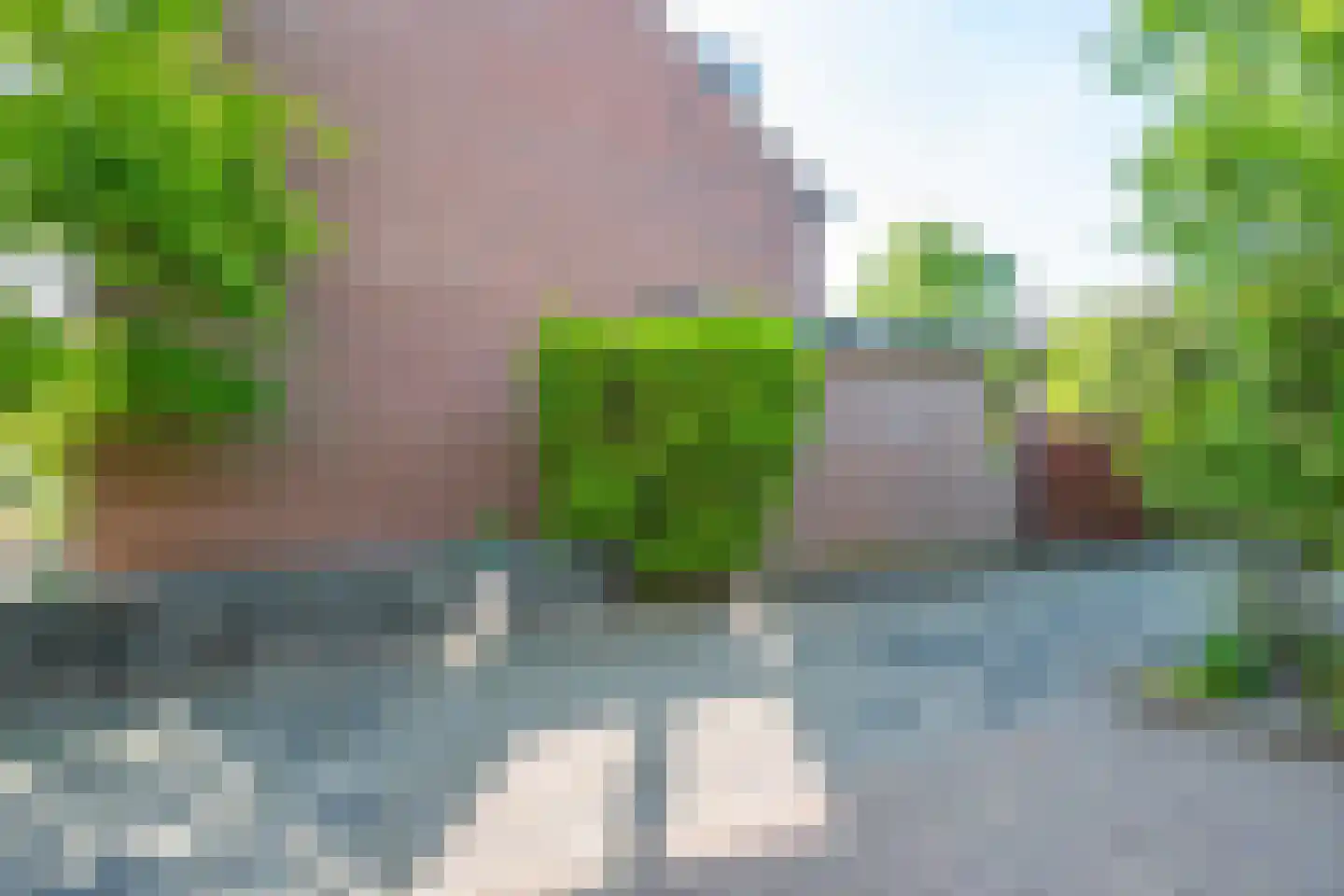 Vincent van Goghstraat 20 Lisse thumbnail 7