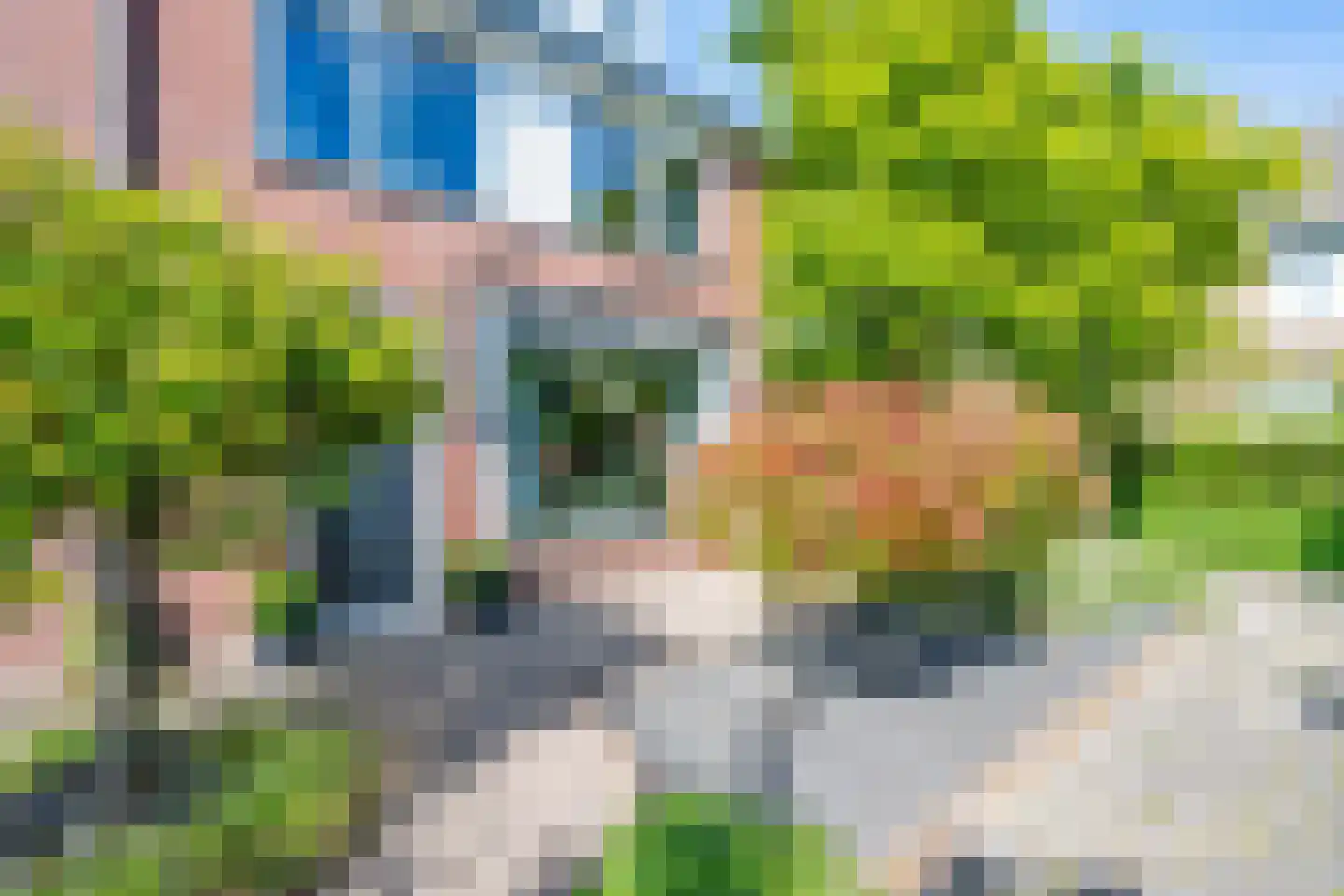 Vincent van Goghstraat 20 Lisse thumbnail 8