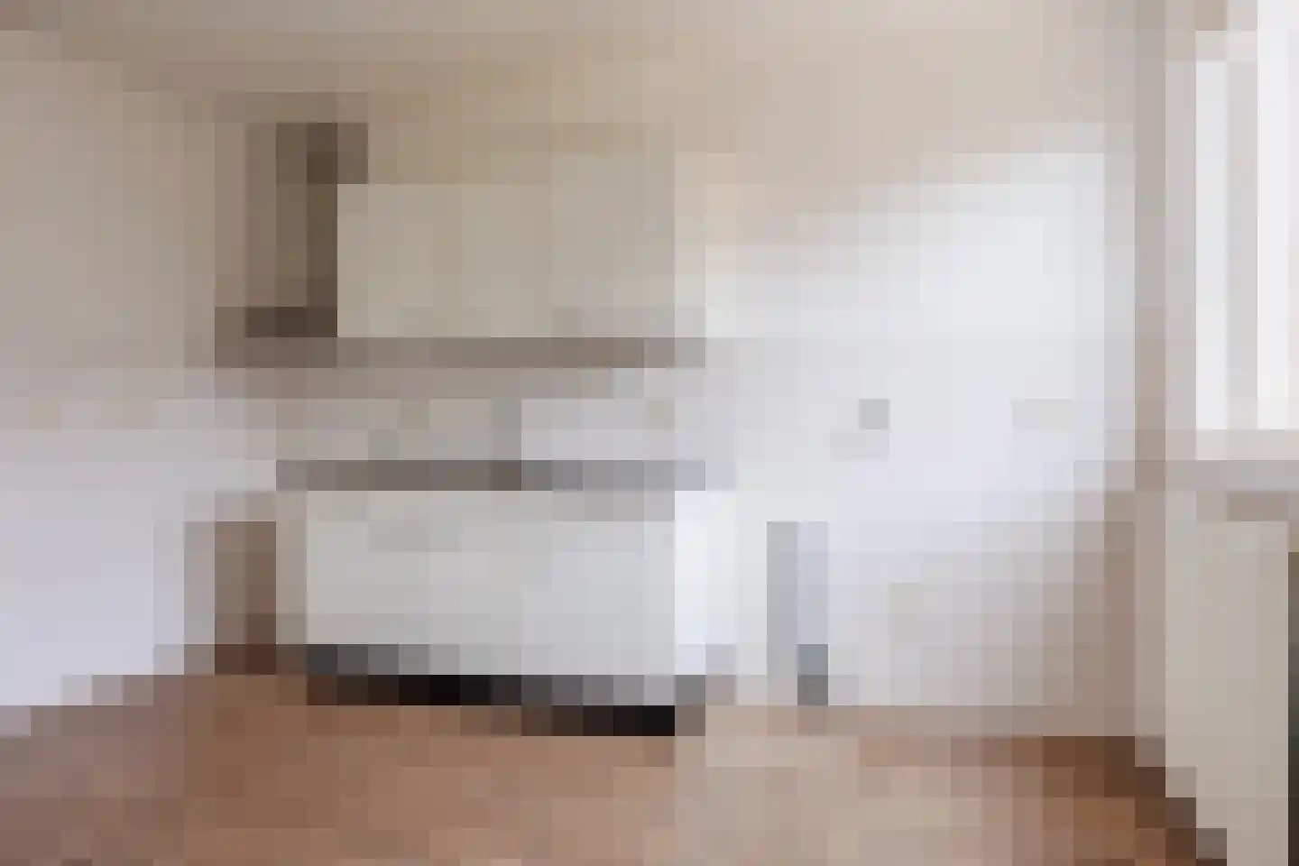 Vincent van Goghstraat 21 Bergen L thumbnail 10