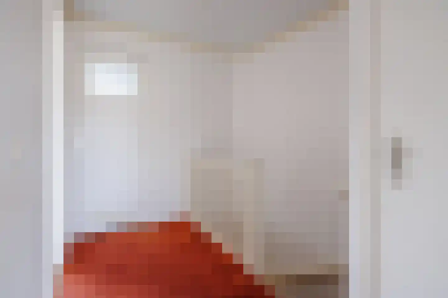 Vincent van Goghstraat 21 Bergen L thumbnail 11