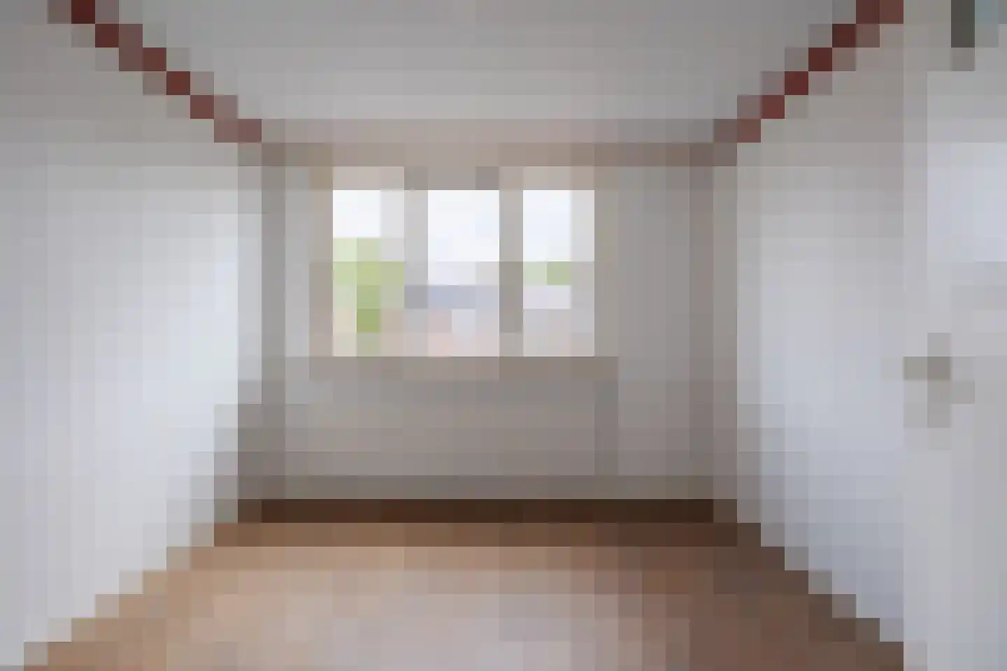 Vincent van Goghstraat 21 Bergen L thumbnail 12
