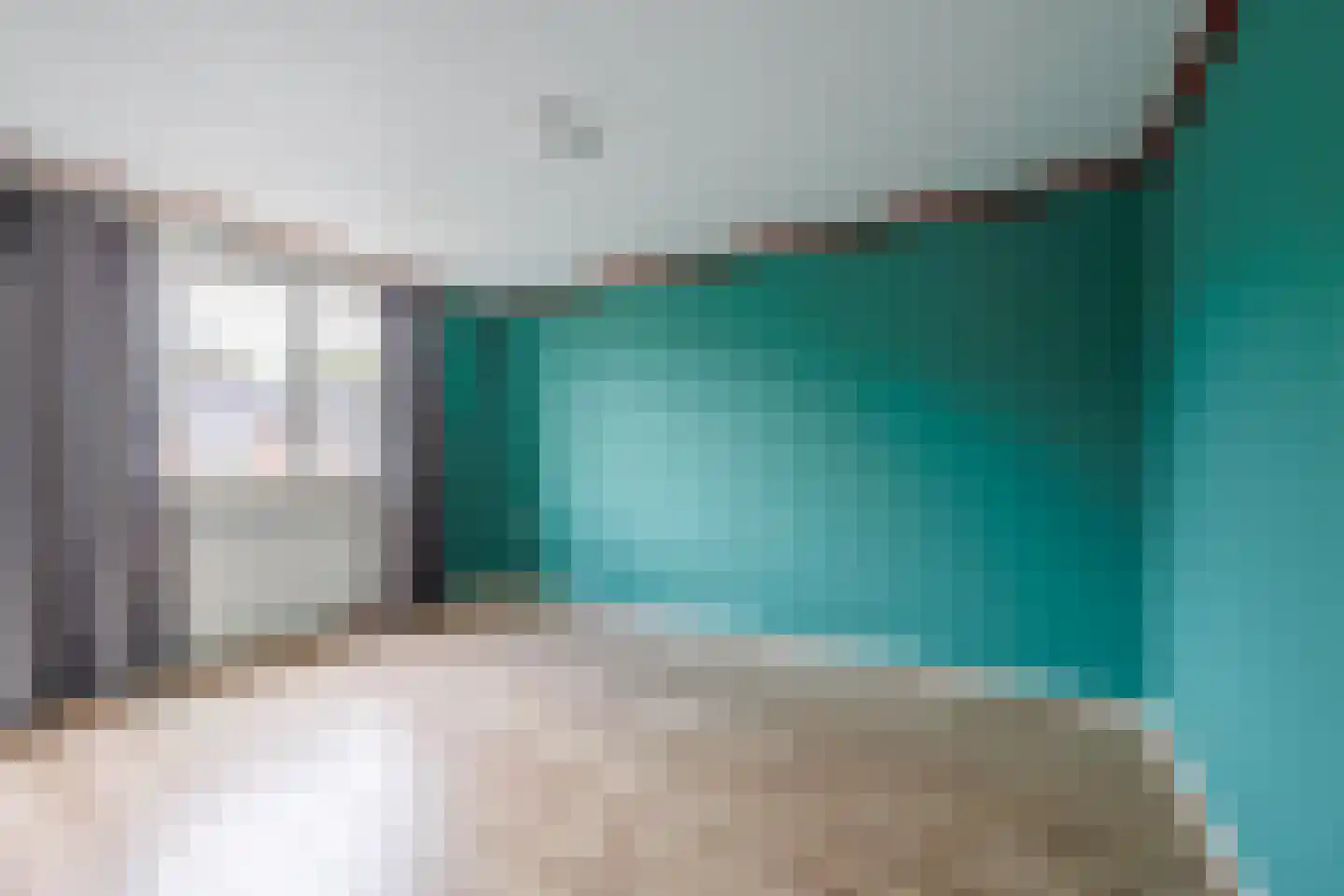 Vincent van Goghstraat 21 Bergen L thumbnail 13