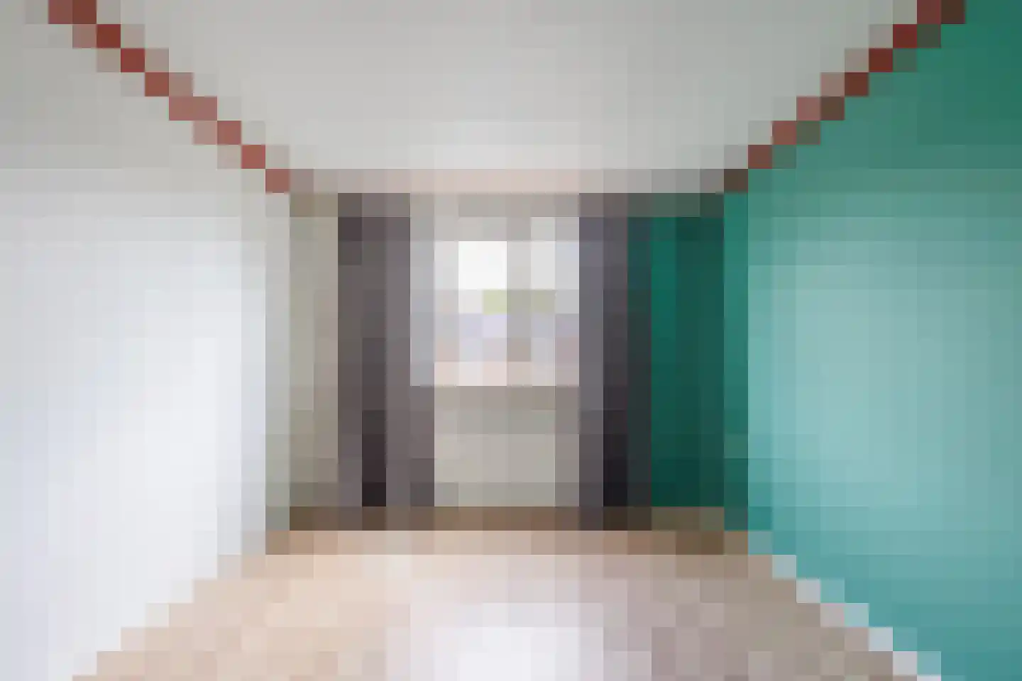 Vincent van Goghstraat 21 Bergen L thumbnail 14
