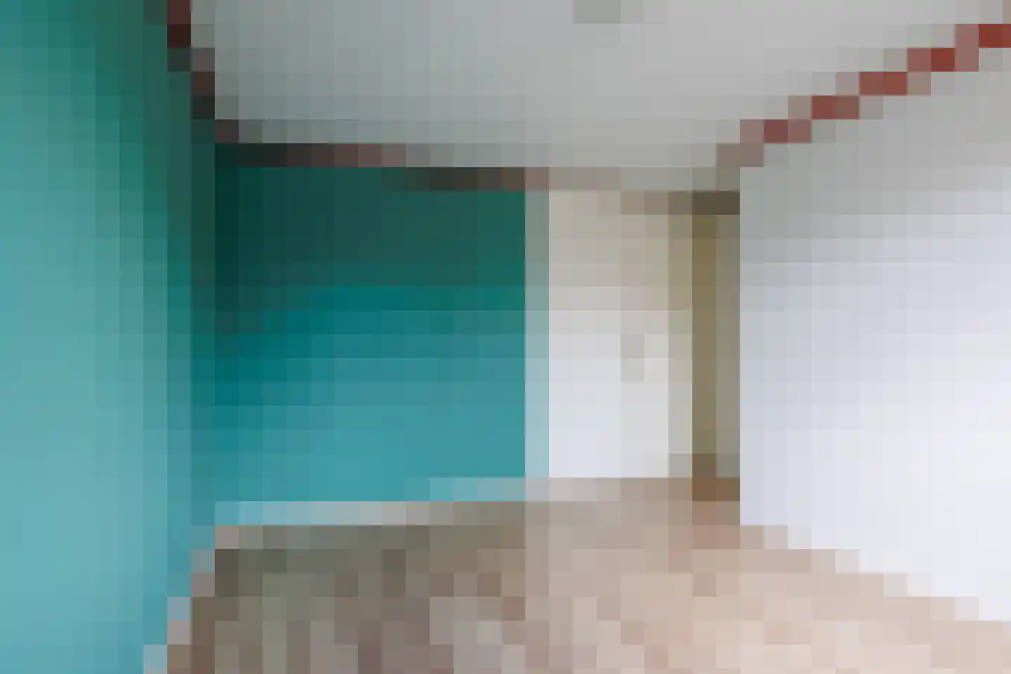 Vincent van Goghstraat 21 Bergen L thumbnail 15