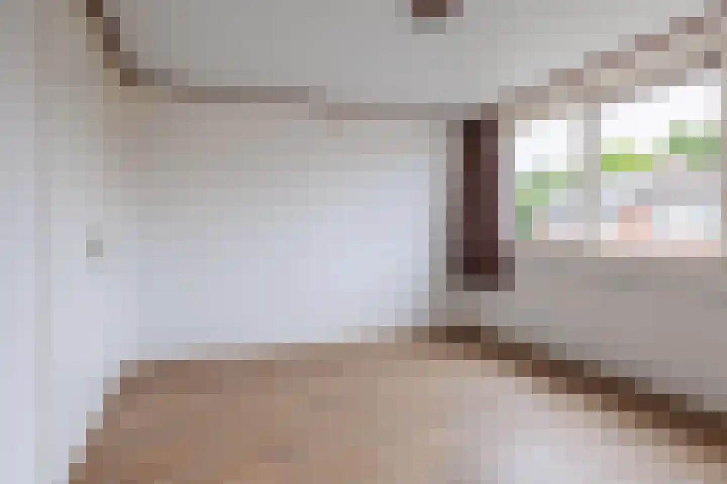 Vincent van Goghstraat 21 Bergen L thumbnail 16