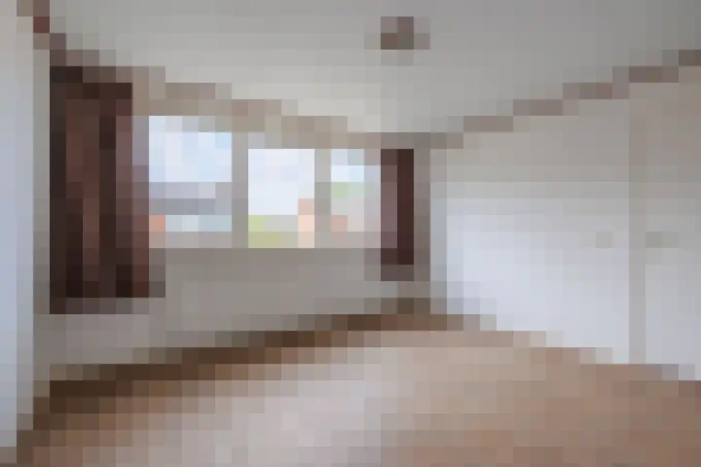 Vincent van Goghstraat 21 Bergen L thumbnail 17