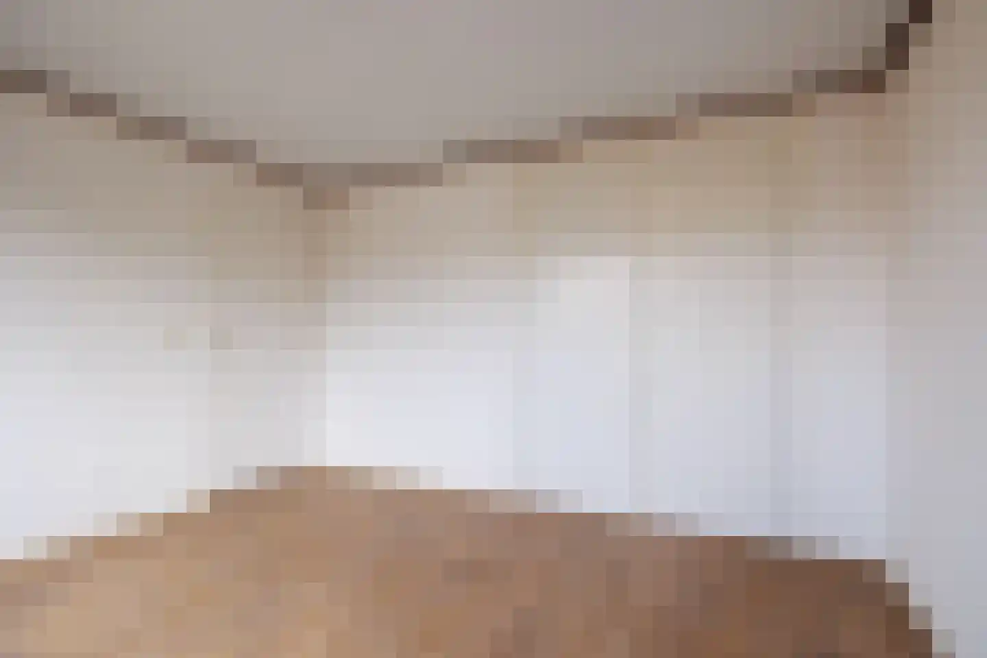 Vincent van Goghstraat 21 Bergen L thumbnail 18