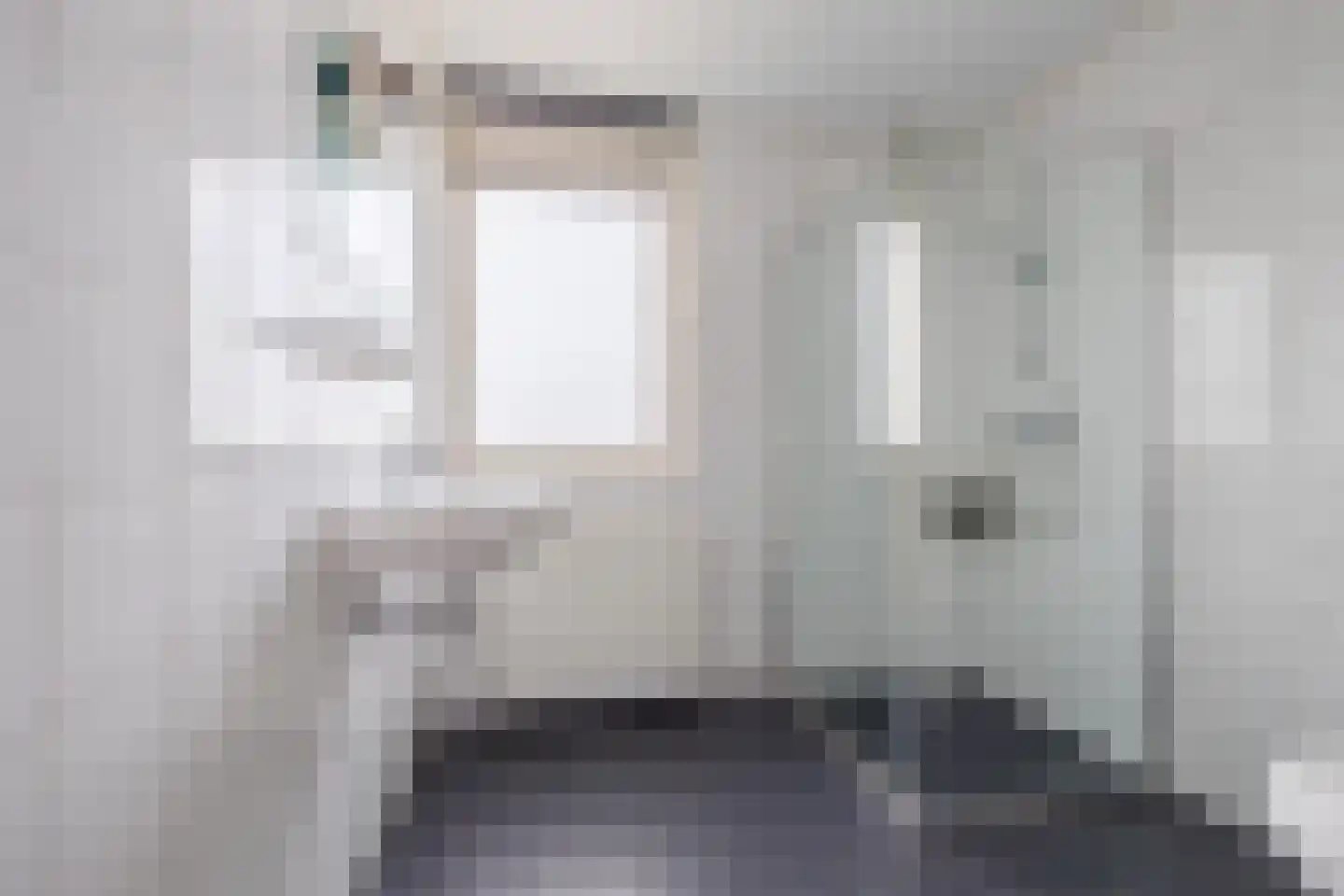 Vincent van Goghstraat 21 Bergen L thumbnail 19