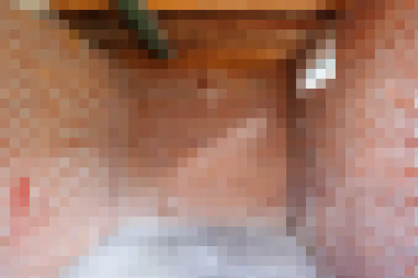 Vincent van Goghstraat 21 Bergen L thumbnail 21