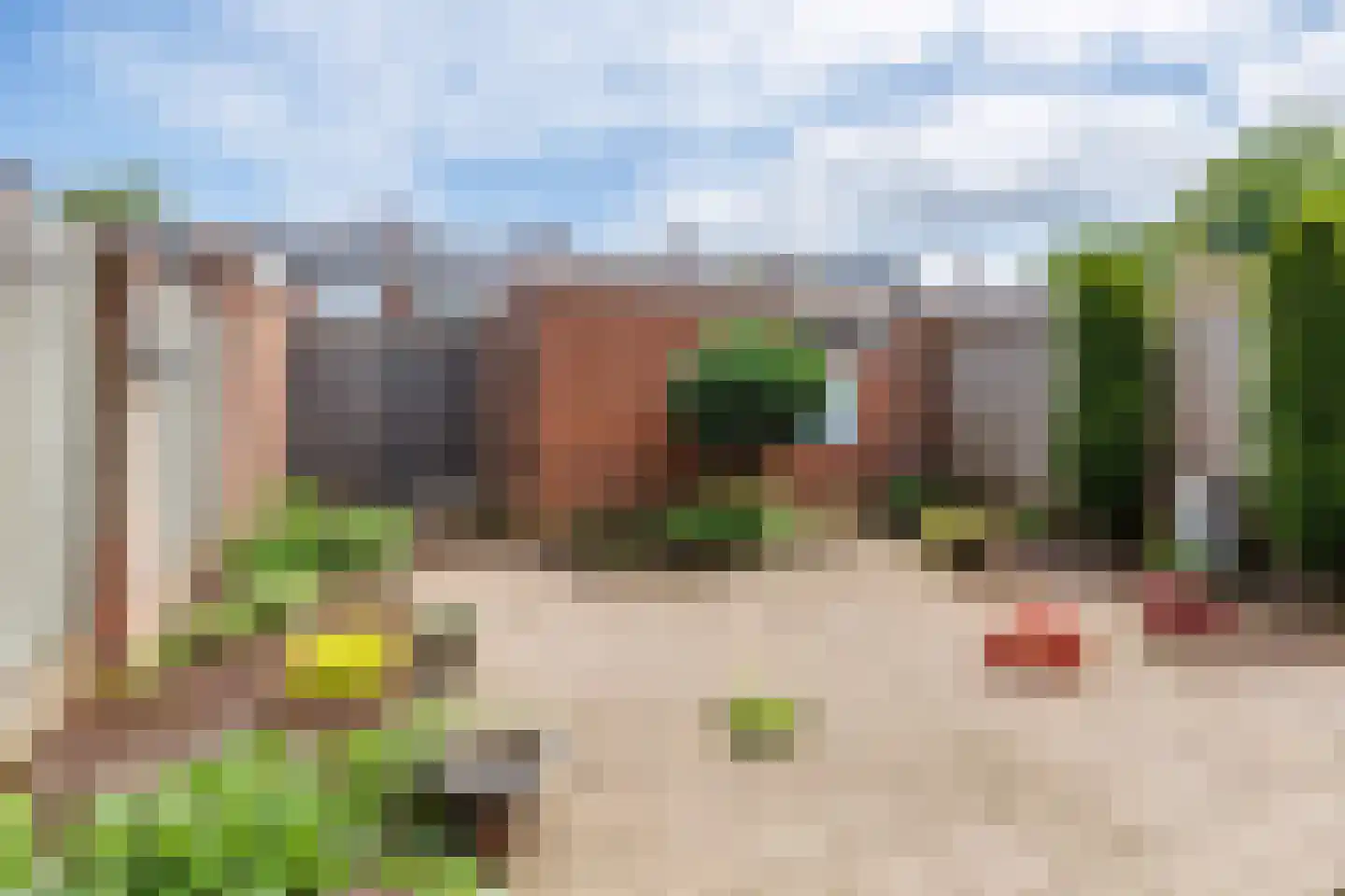 Vincent van Goghstraat 21 Bergen L thumbnail 22