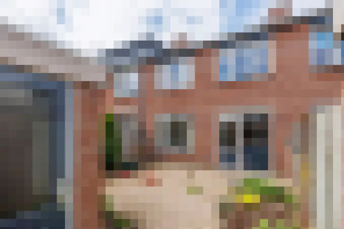 Vincent van Goghstraat 21 Bergen L thumbnail 24