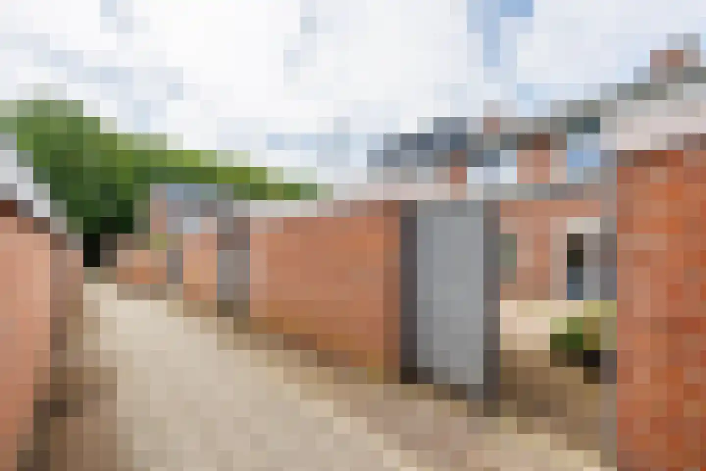 Vincent van Goghstraat 21 Bergen L thumbnail 25