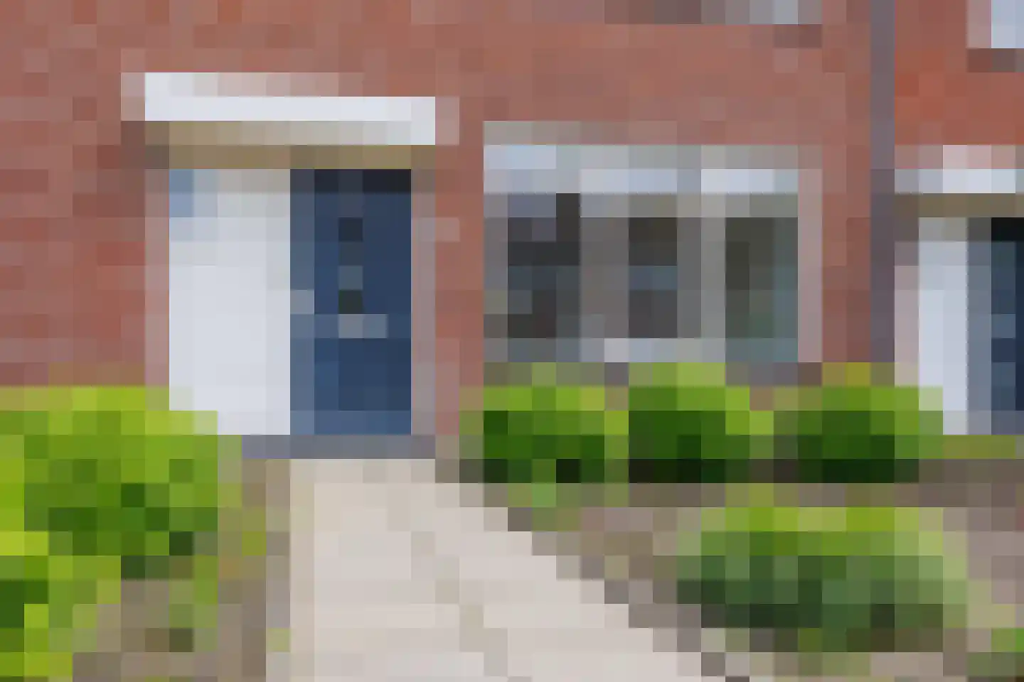 Vincent van Goghstraat 21 Bergen L thumbnail 26