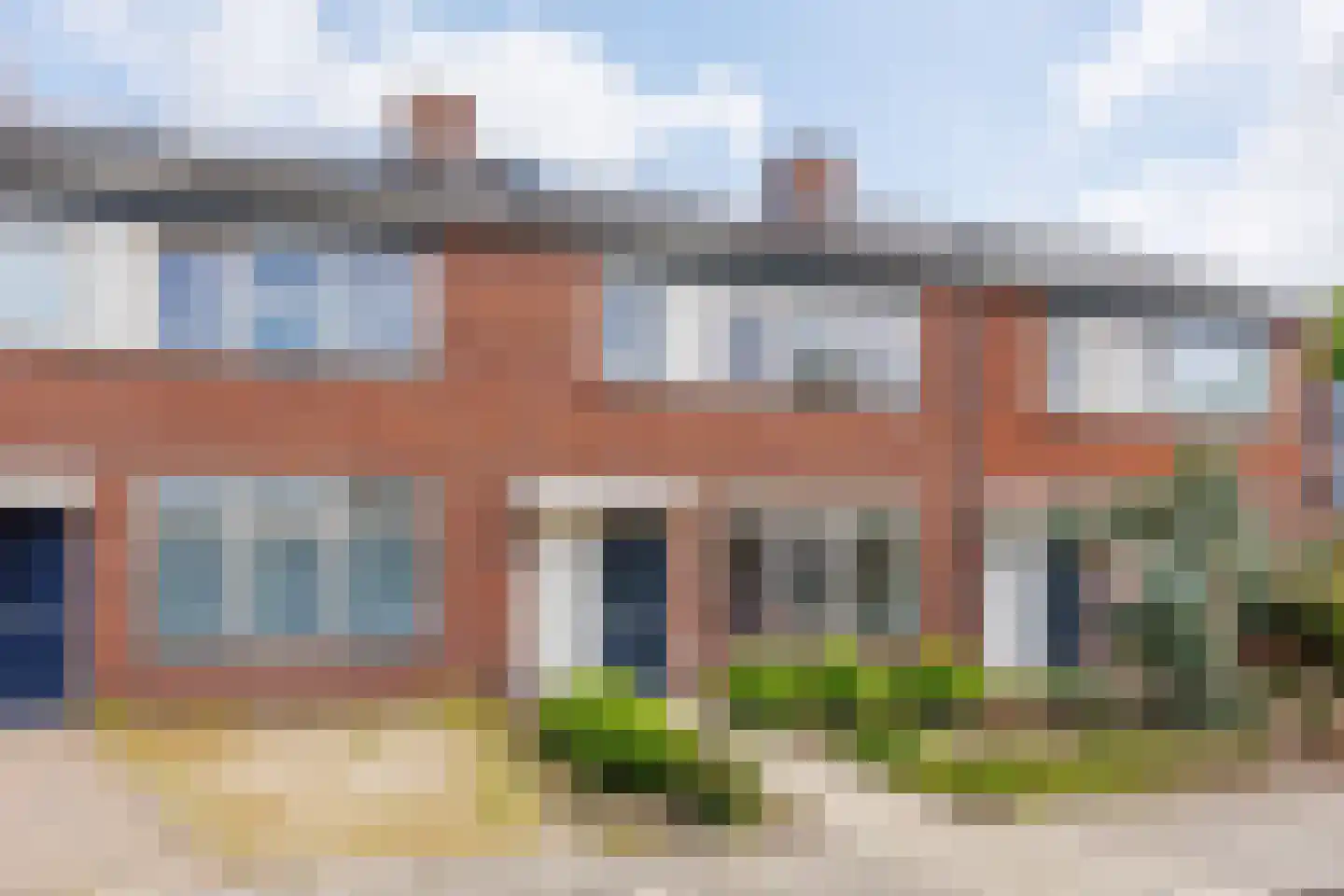Vincent van Goghstraat 21 Bergen L thumbnail 28