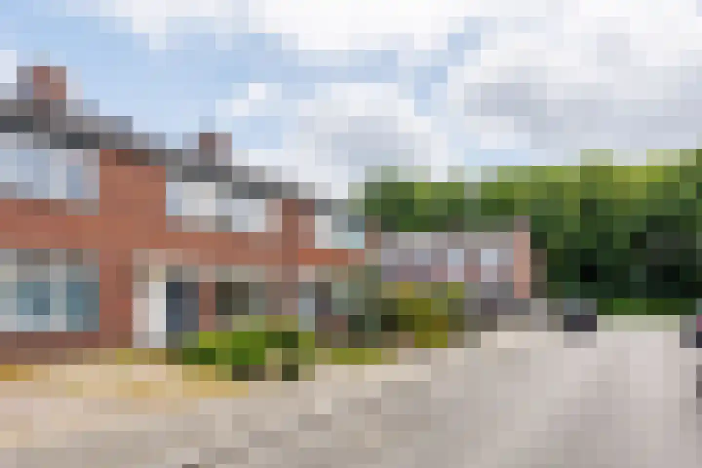 Vincent van Goghstraat 21 Bergen L thumbnail 29