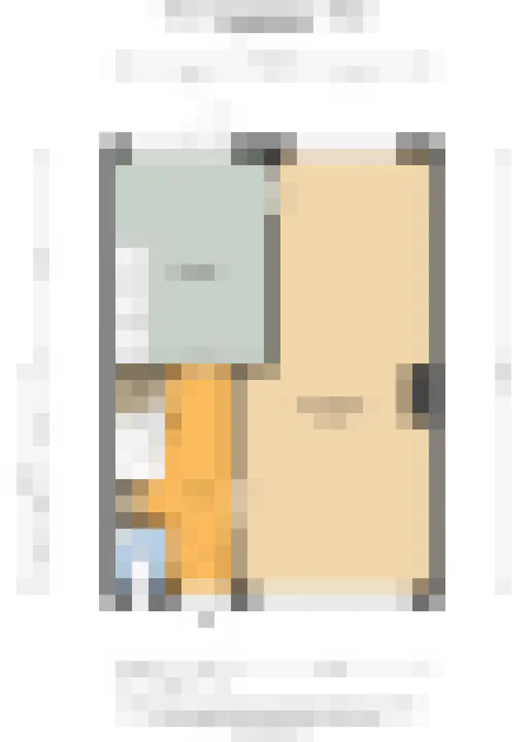 Vincent van Goghstraat 21 Bergen L thumbnail 31