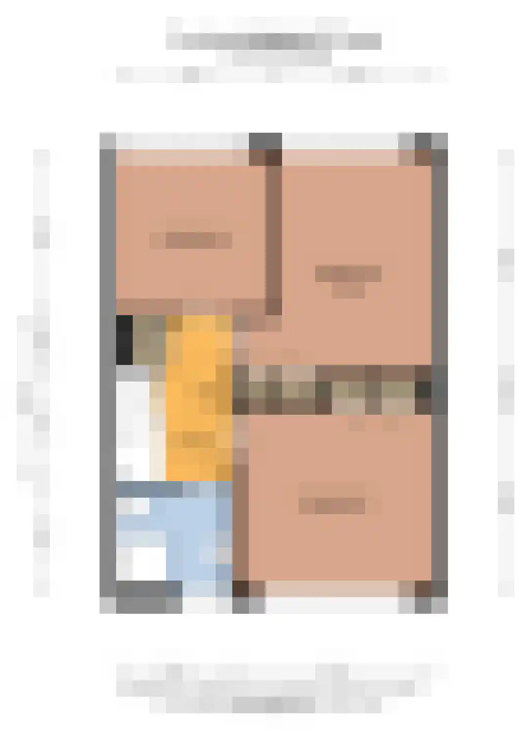 Vincent van Goghstraat 21 Bergen L thumbnail 33