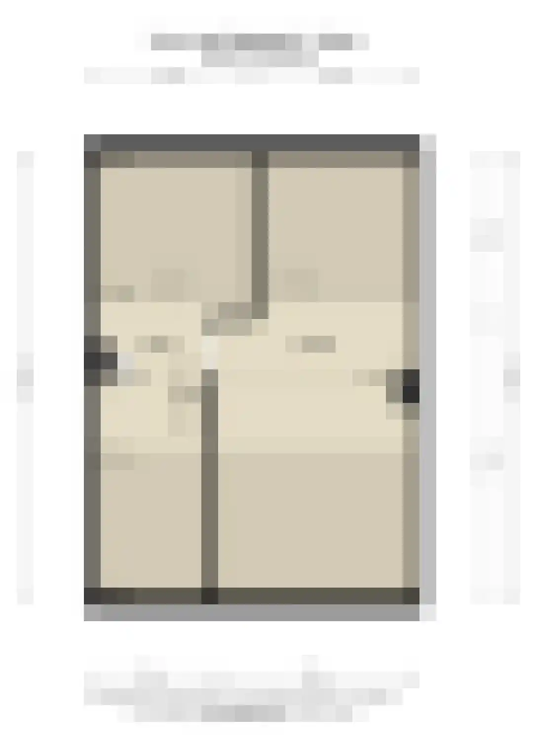 Vincent van Goghstraat 21 Bergen L thumbnail 35