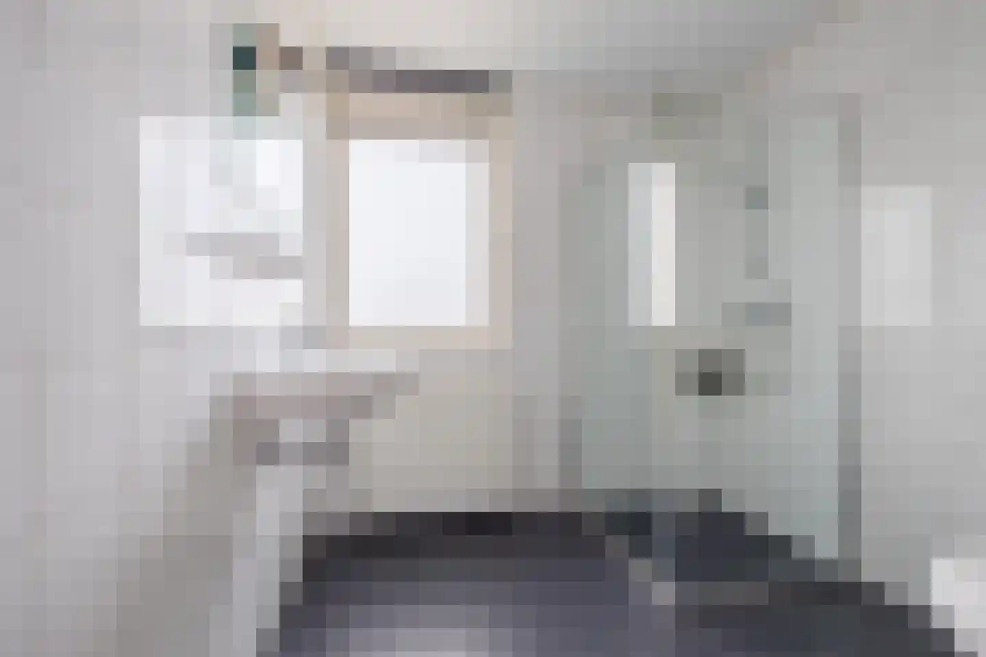 Vincent van Goghstraat 21 Bergen L thumbnail 4