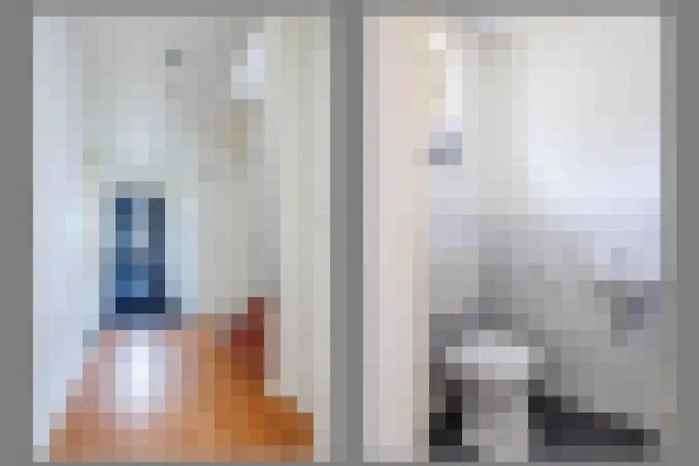 Vincent van Goghstraat 21 Bergen L thumbnail 5