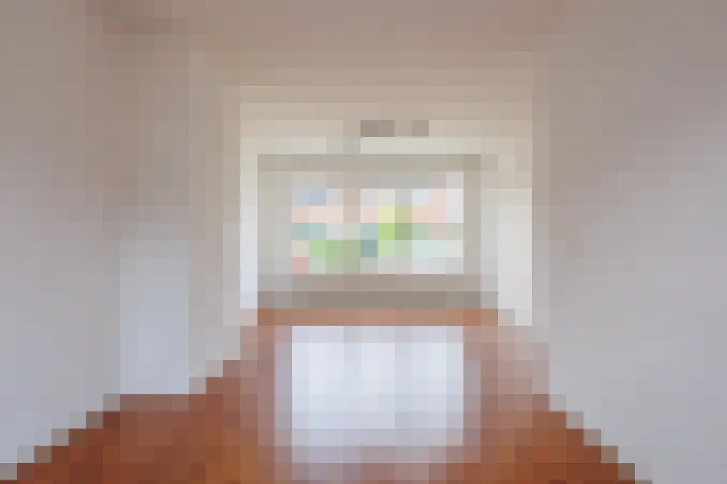 Vincent van Goghstraat 21 Bergen L thumbnail 6