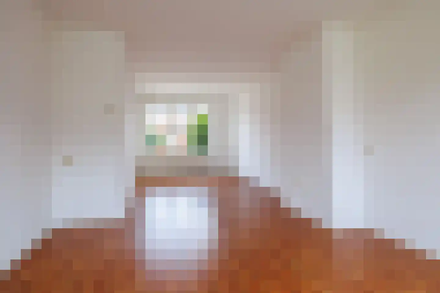 Vincent van Goghstraat 21 Bergen L thumbnail 8